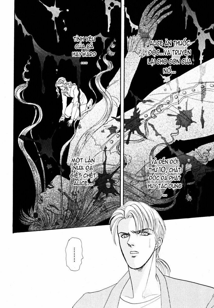 petshop of horrors chapter 3 45