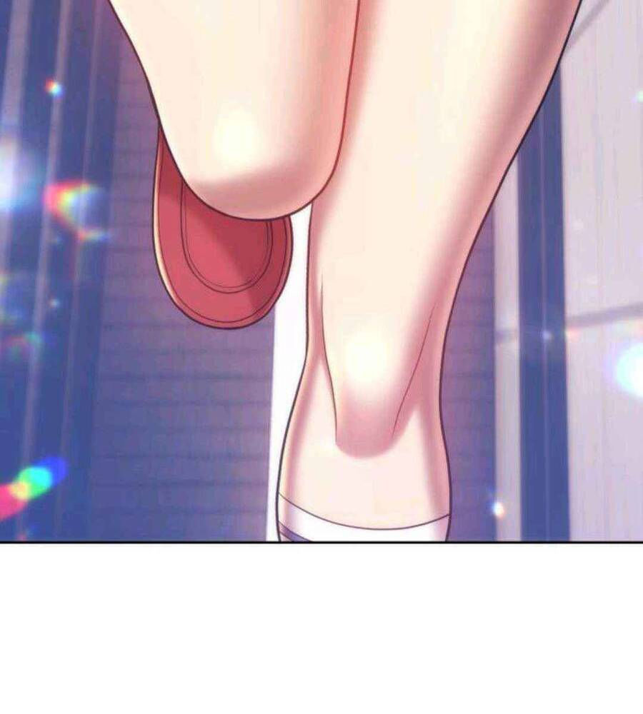 Gậy Gỗ Cấp 99+ chapter 45.3 91