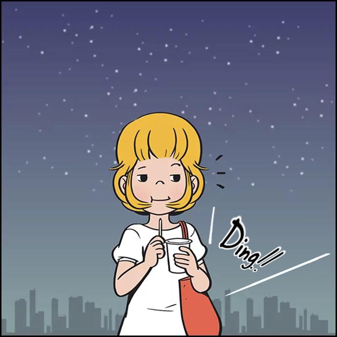 yumis cells chapter 44 30