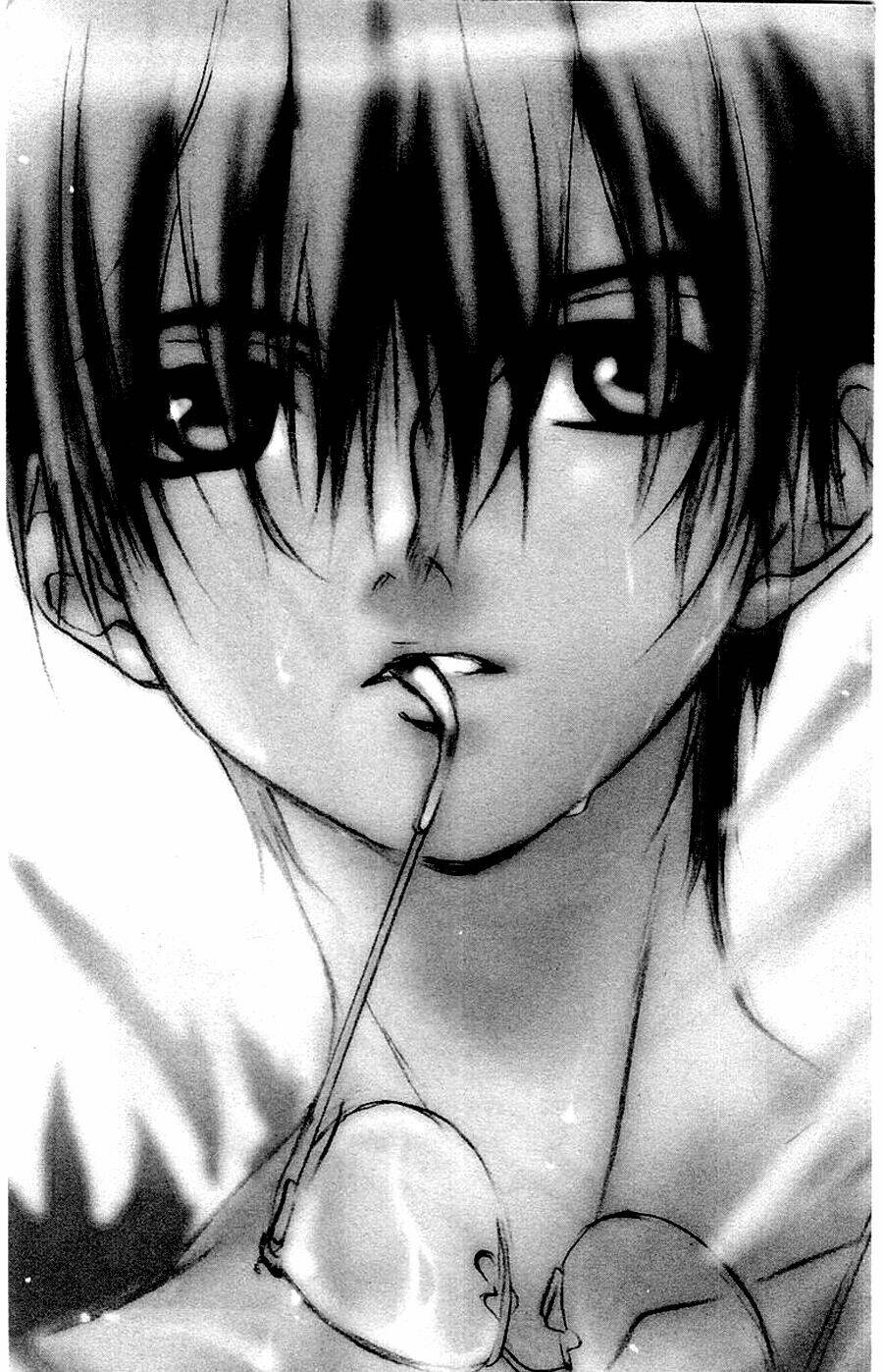 thiên sứ d.n chapter 12 2