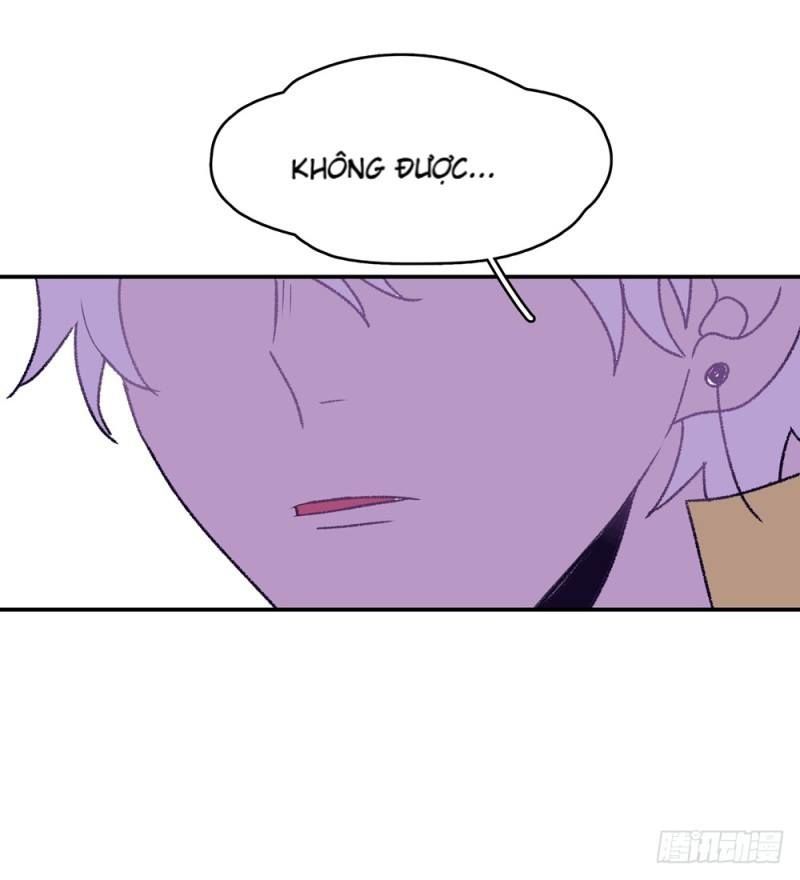 gia sư tổ tiên chapter 30 29