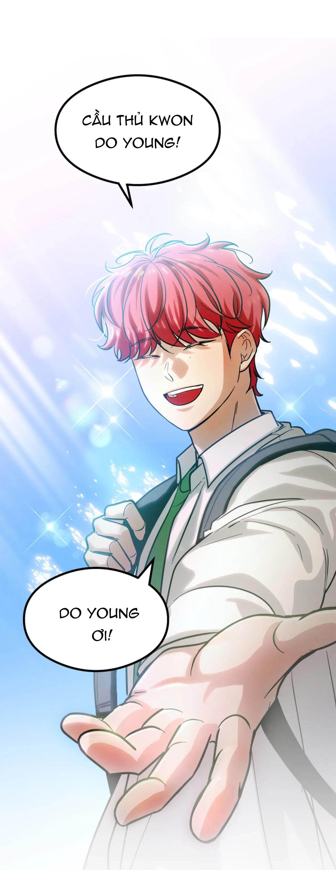 (np)những ngày mù sương chapter 18 56