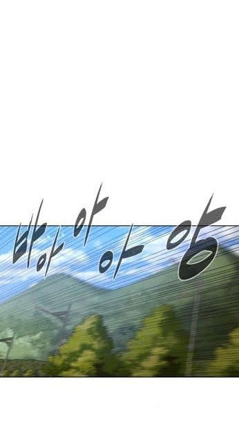 bạch huyết - white blood chapter 57 64