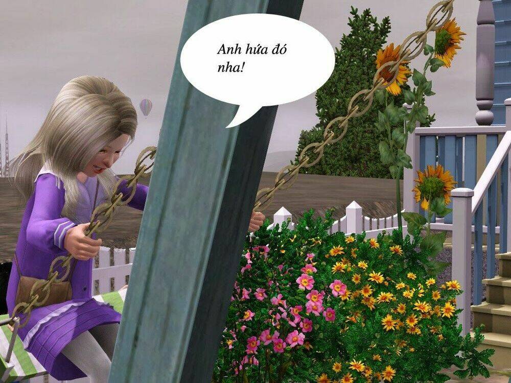 the fate chapter 19 25