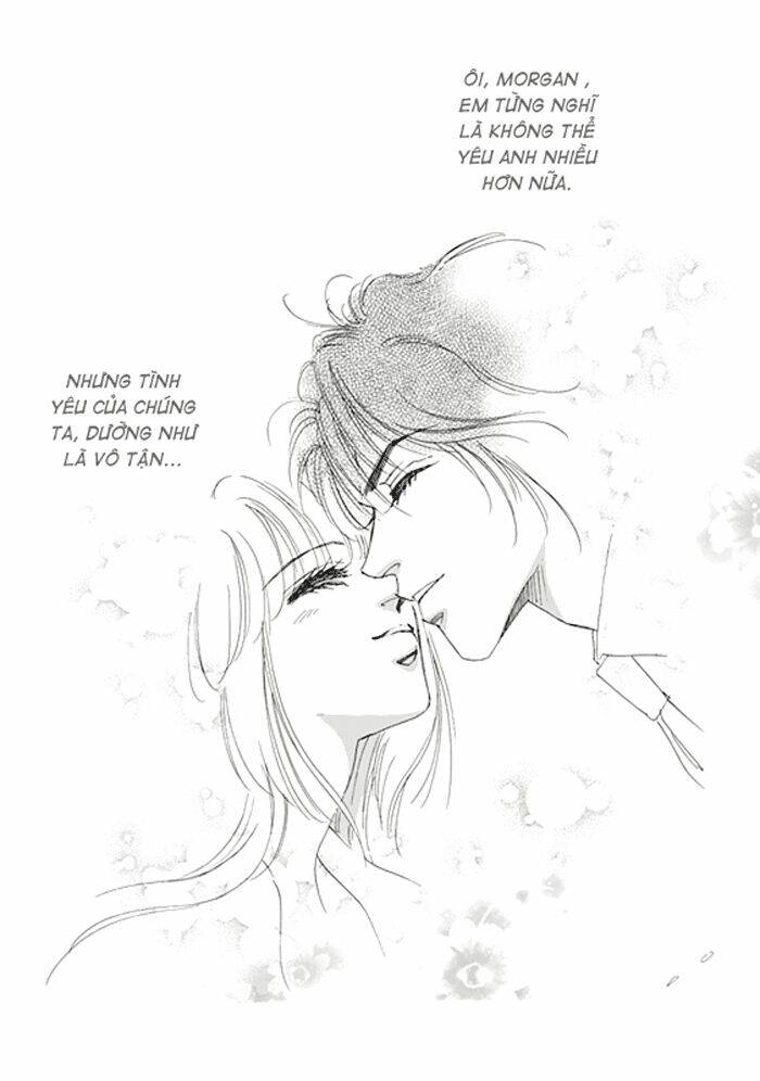 kokoro no subete wo chapter 7 25