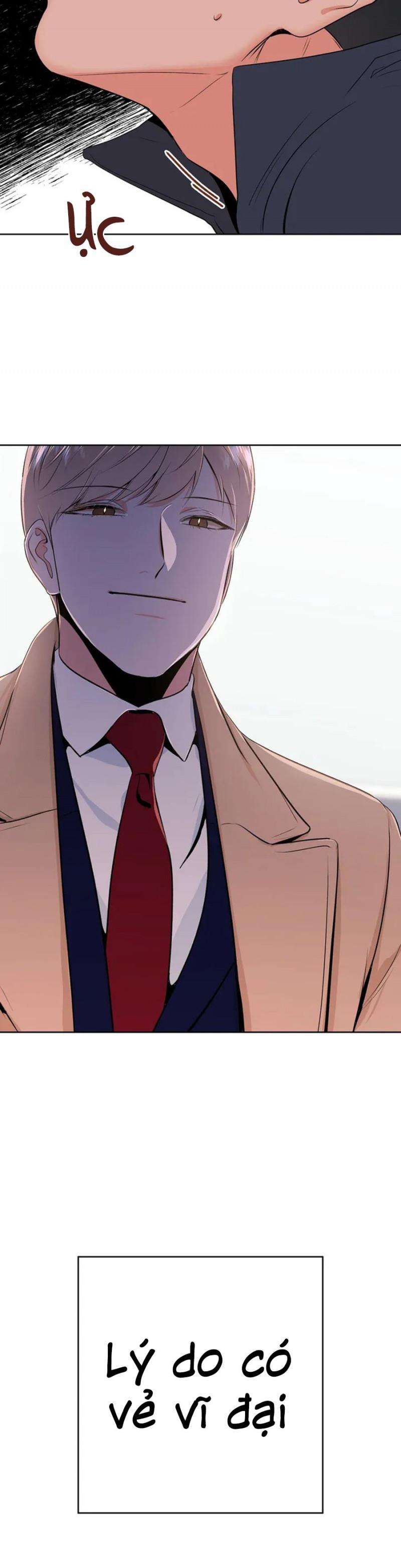 thầy giáo thể dục m chapter 1 38