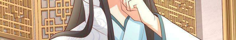 tình tễ hà xử chapter 12 76