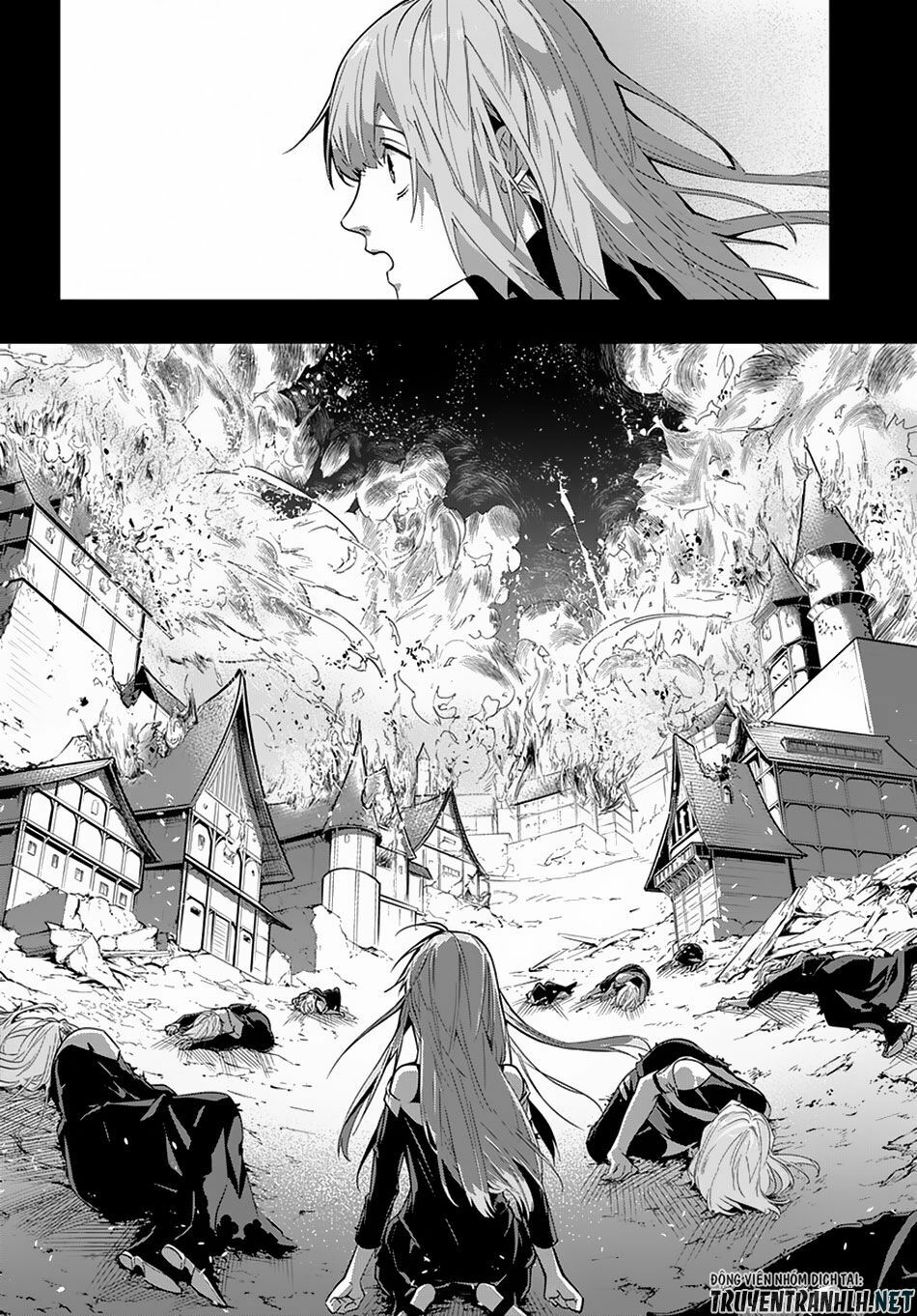 the kingdom of ruin chapter 5 2