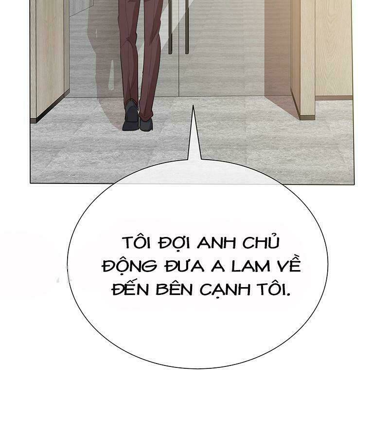 ái người tình xuất vu lam chapter 34 20