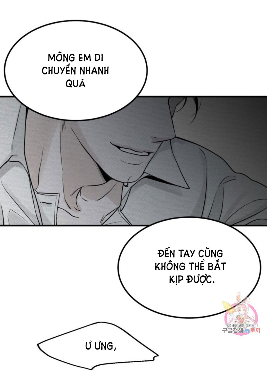 những người đàn ông đã lên giường tôi chapter 22 52