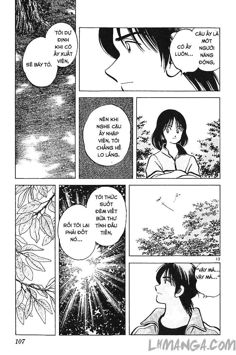 katsu chapter 113 15