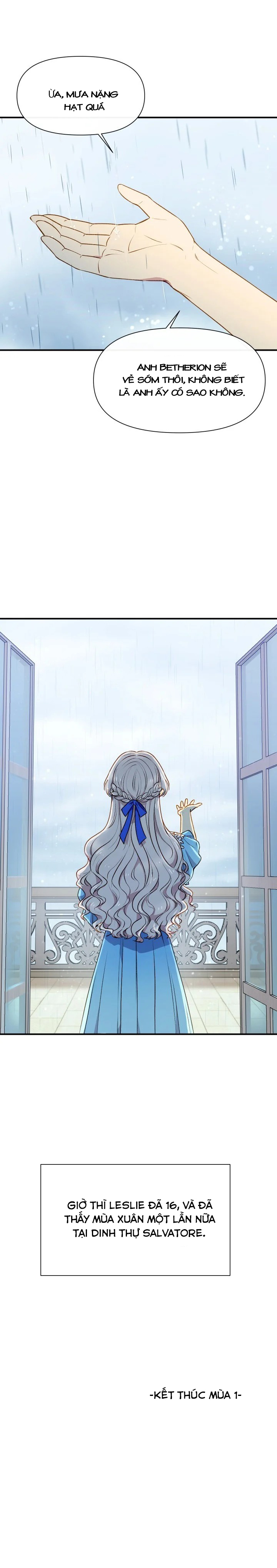 bản khế ước với nữ công tước ác ma chapter 60 32