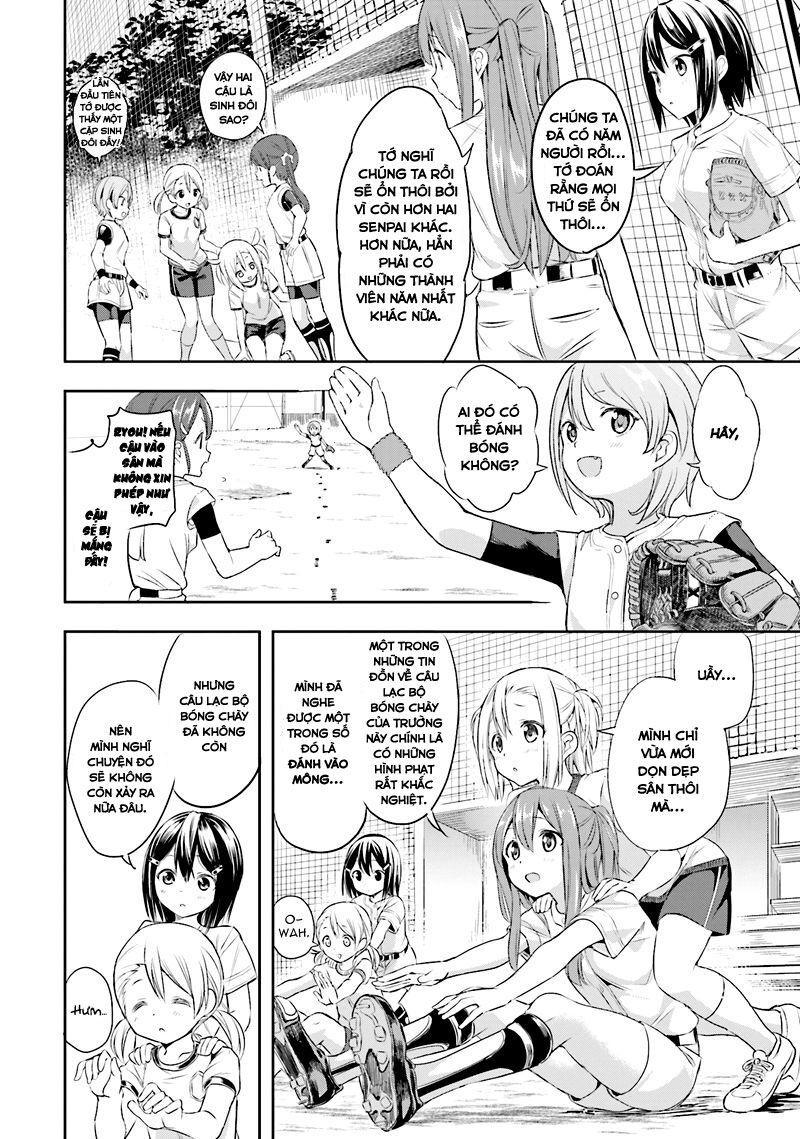 tamayomi chapter 2 6
