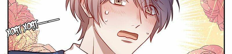 phải lòng em trai của bạn gái mình chapter 64 93