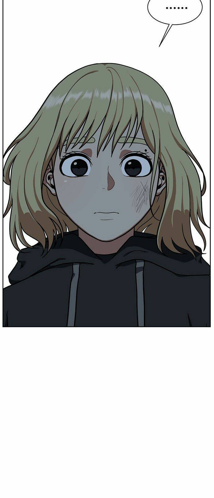 change me chapter 29 86