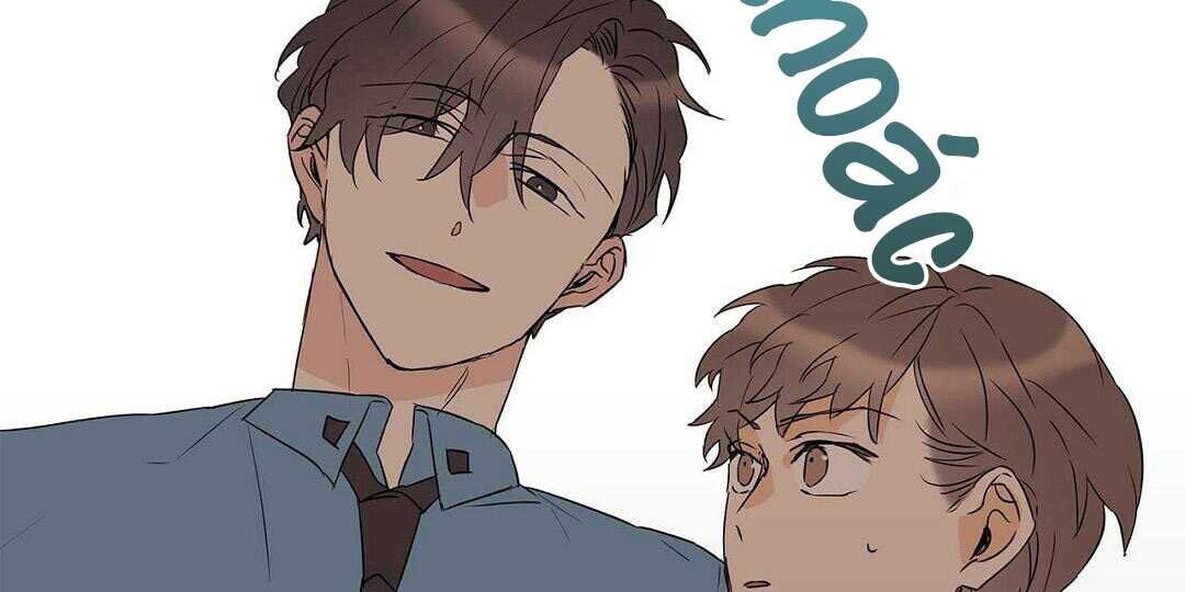 guide cấp b chapter 37 119