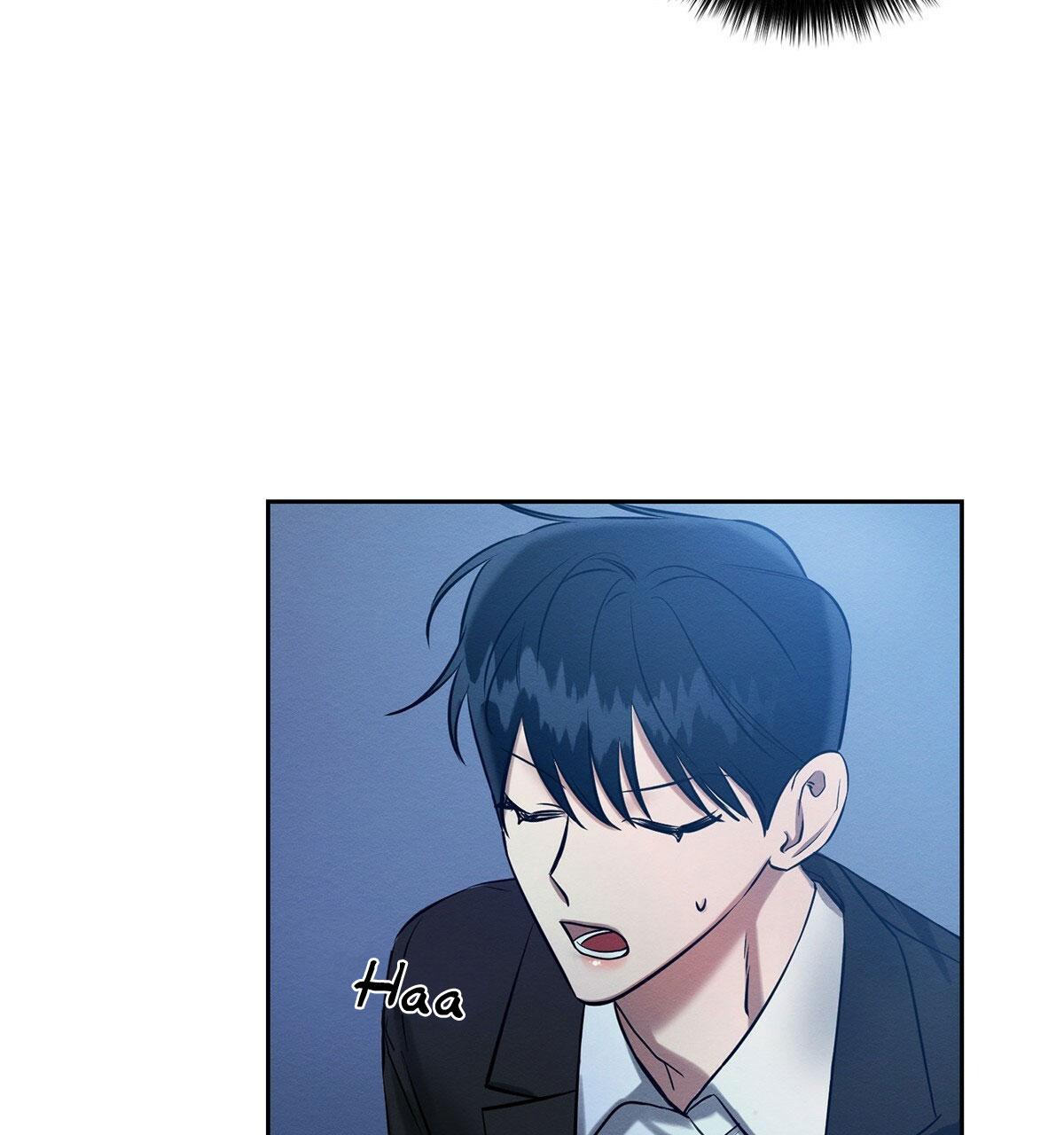 vòng xoáy của ác ma chapter 7 84