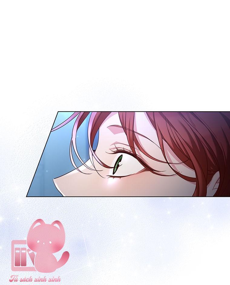 thế thì ta cứ trở thành kẻ ác thôi chapter 49 2