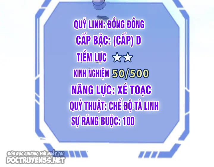 toàn cầu quỷ dị thời đại chapter 3 146