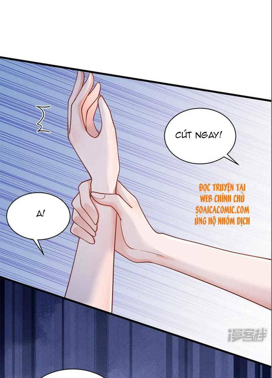 ác ma thì thầm chapter 63 10