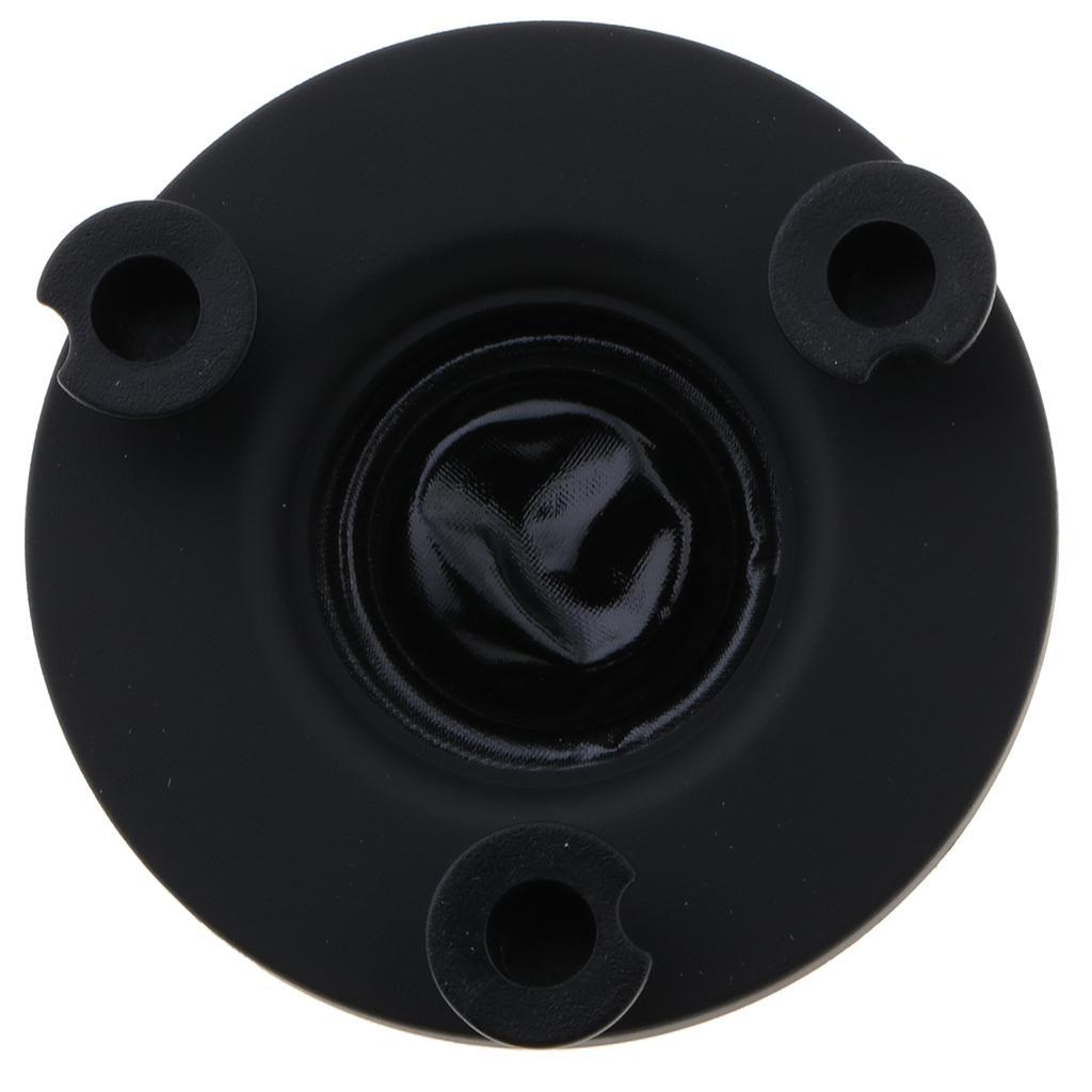 3 inch Hifi Tweeter Audio Speaker Stereo Loudspeaker Car Sound Audio System