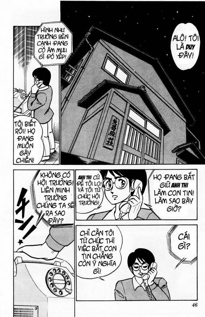 you & me chapter 44 10