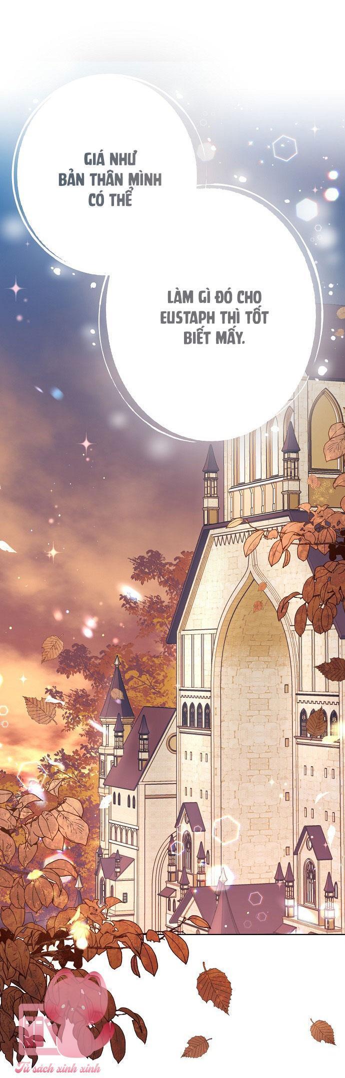 vương miện ngọc bích chapter 78 71