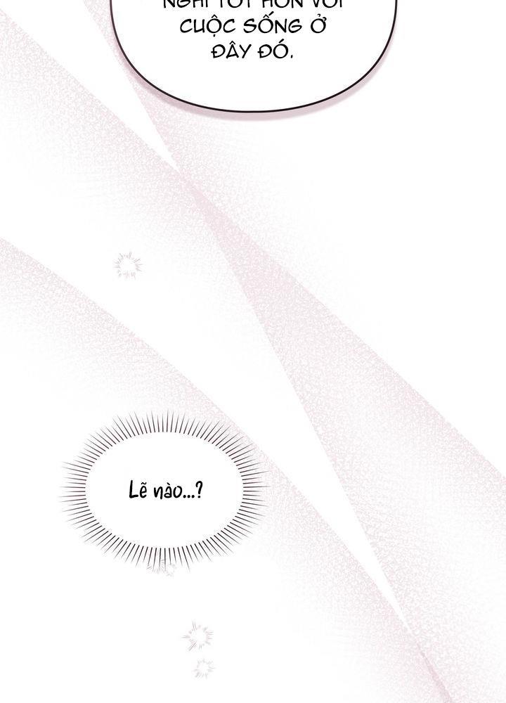 chấp nhận sự chiếm đoạt chapter 20 49