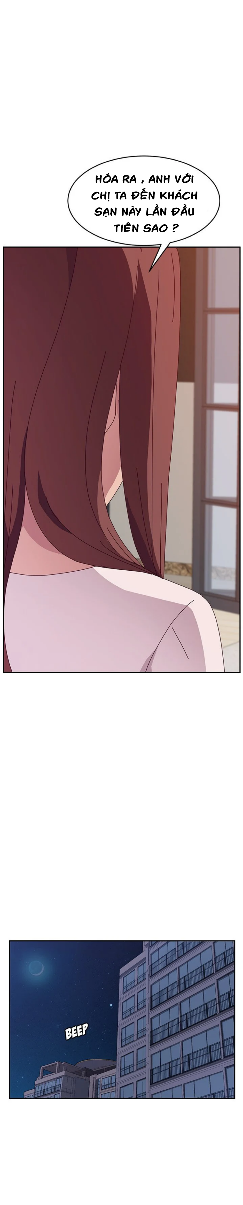 hai lần yêu chapter 7 32