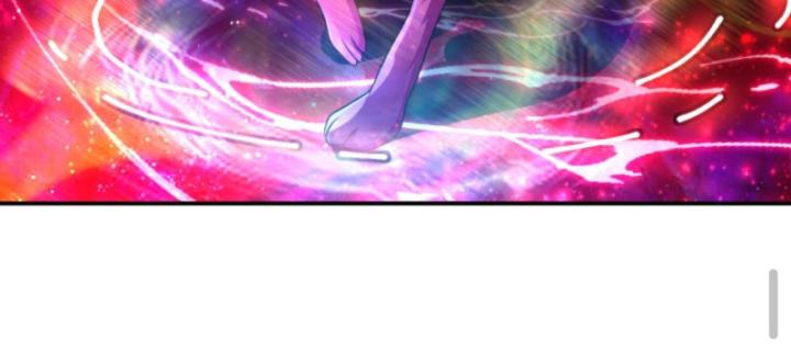 học cùng em gái, tôi bất cẩn vô địch rồi chapter 83 6