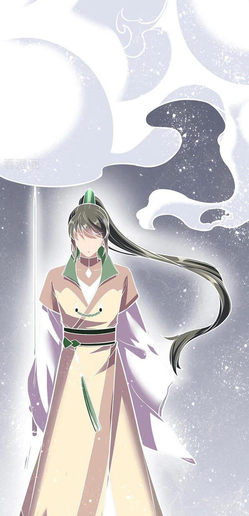 võ đạo độc tôn chapter 227 25