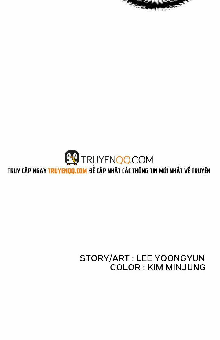 anh shipper may mắn chapter 3 46