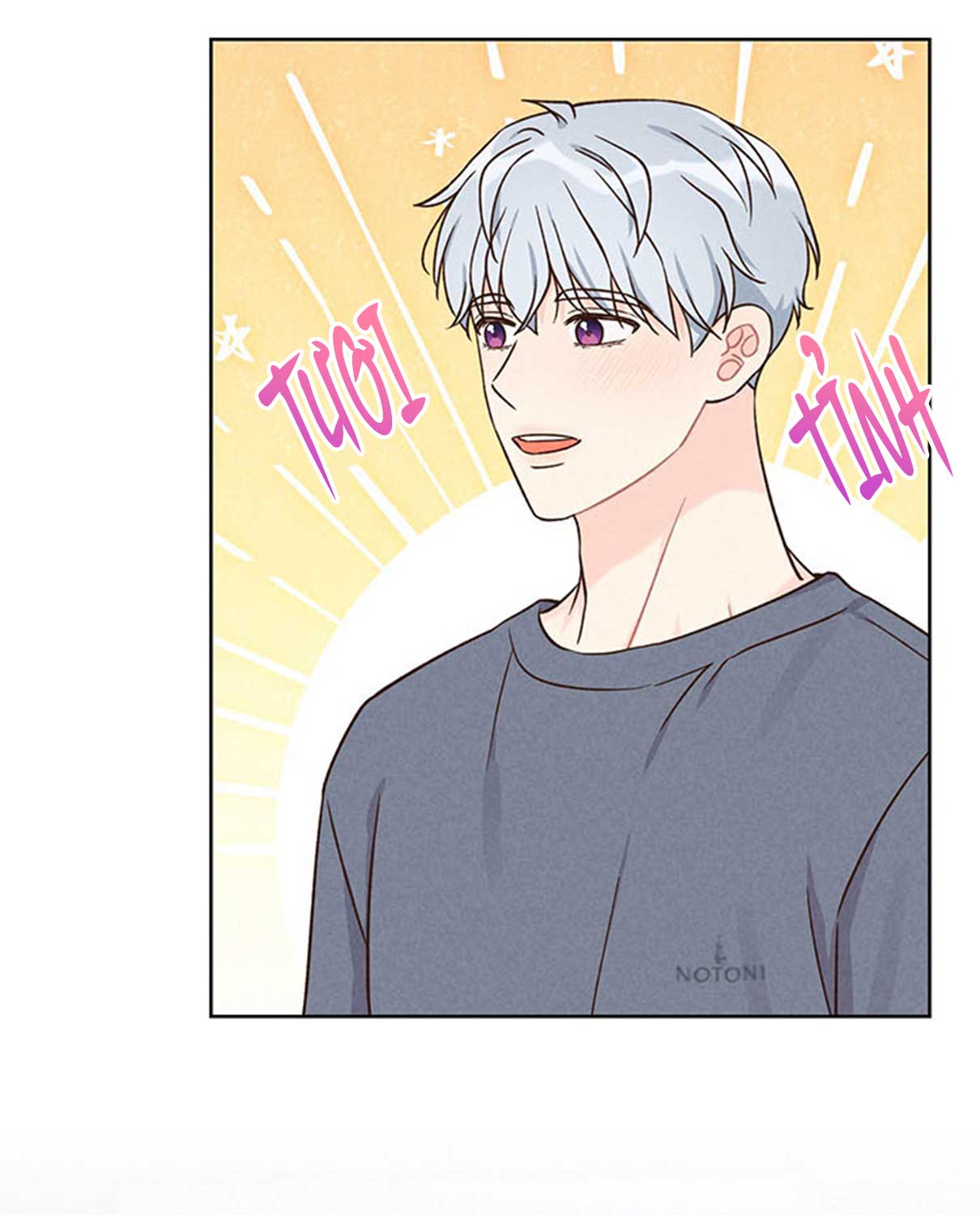 shallow focus chapter 9 90