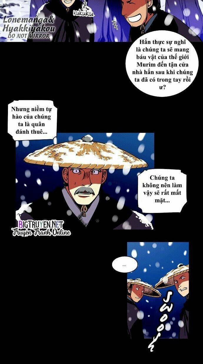 märchen: the embodiment of tales chapter 2 9