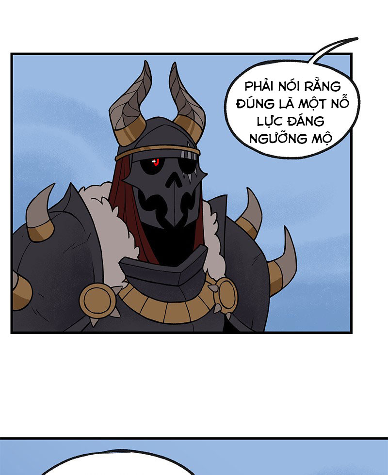 người cầu hôn chapter 3 19