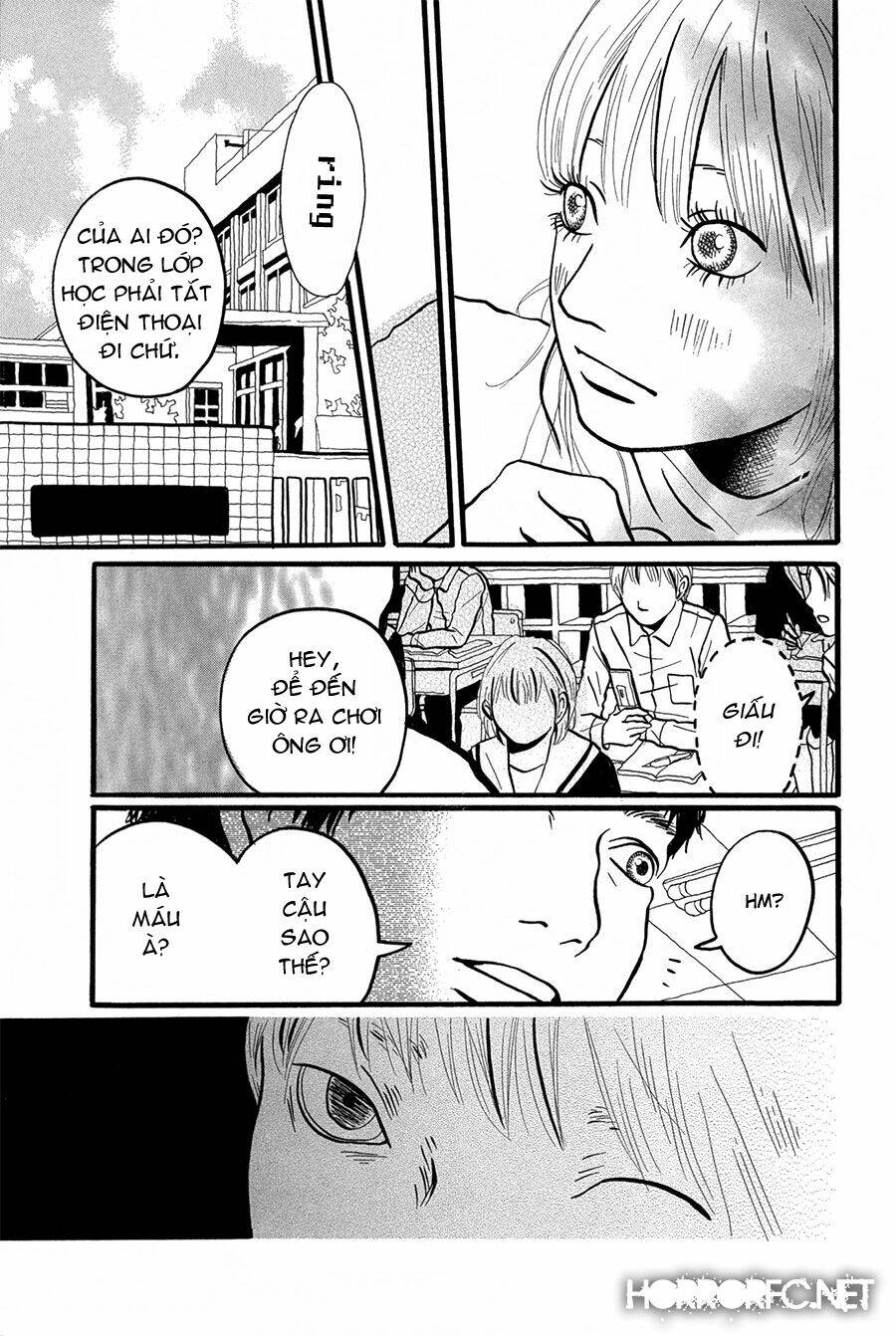 motto - ikitai chapter 4 25