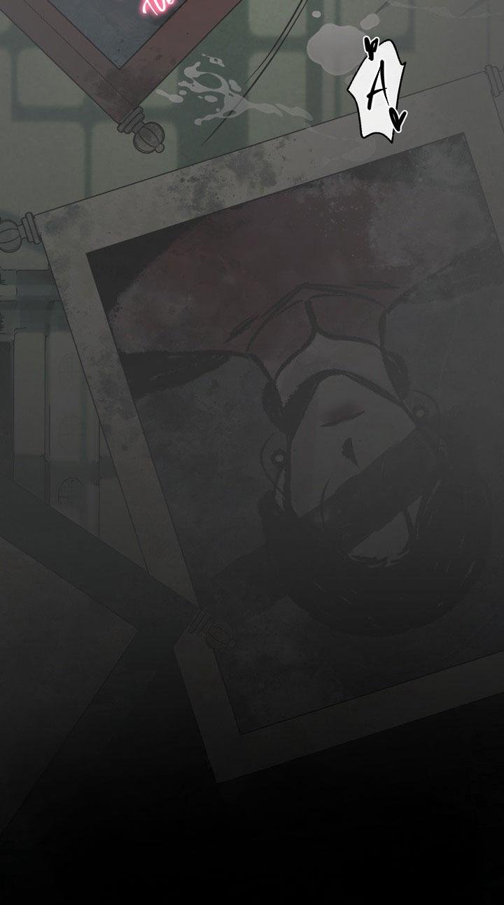 nghiện cuồng công - bdsm cùng sẹc chapter 7.5 58