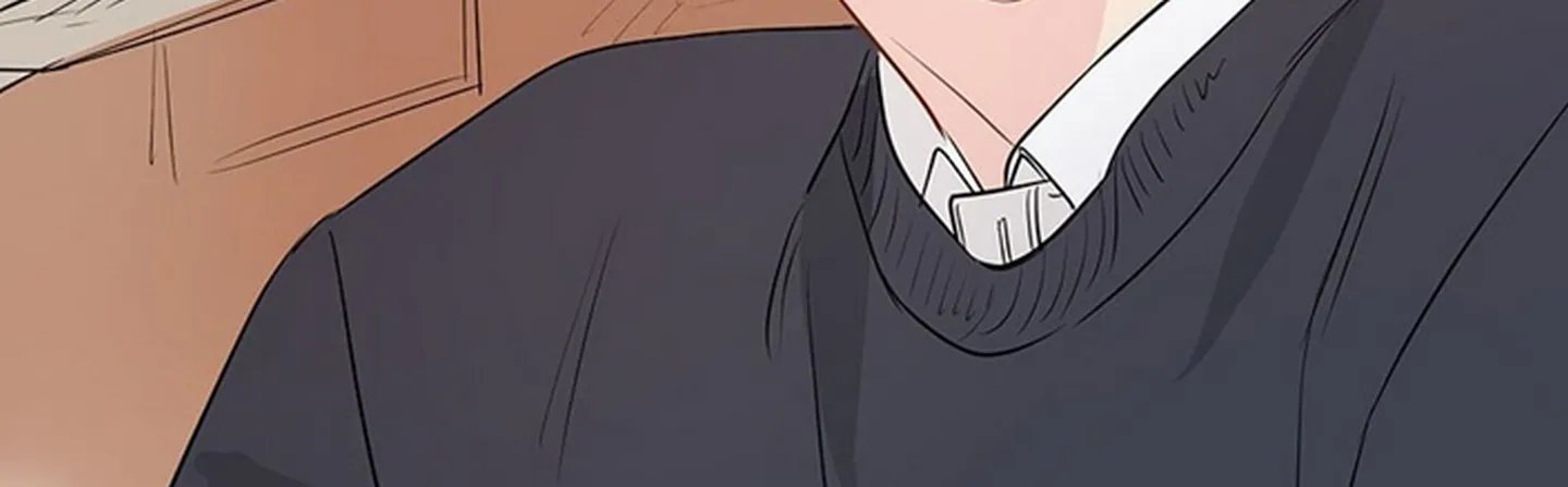 chuyện quái gì với giấc mơ đó vậy chapter 18 198