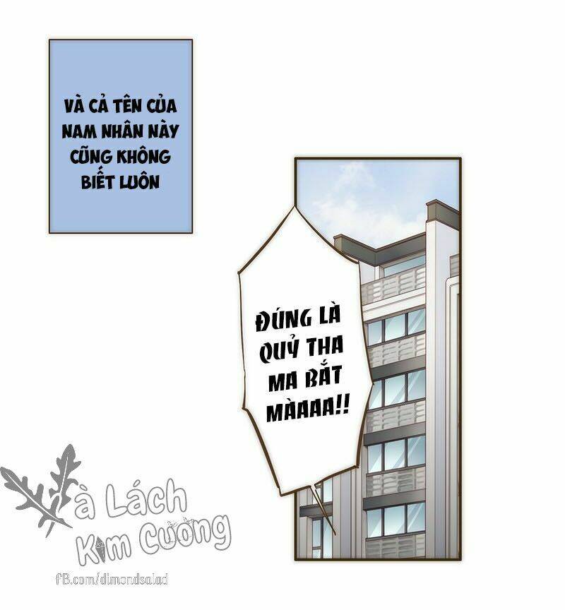 công lược người yêu đặc biệt - love lock chapter 4 23