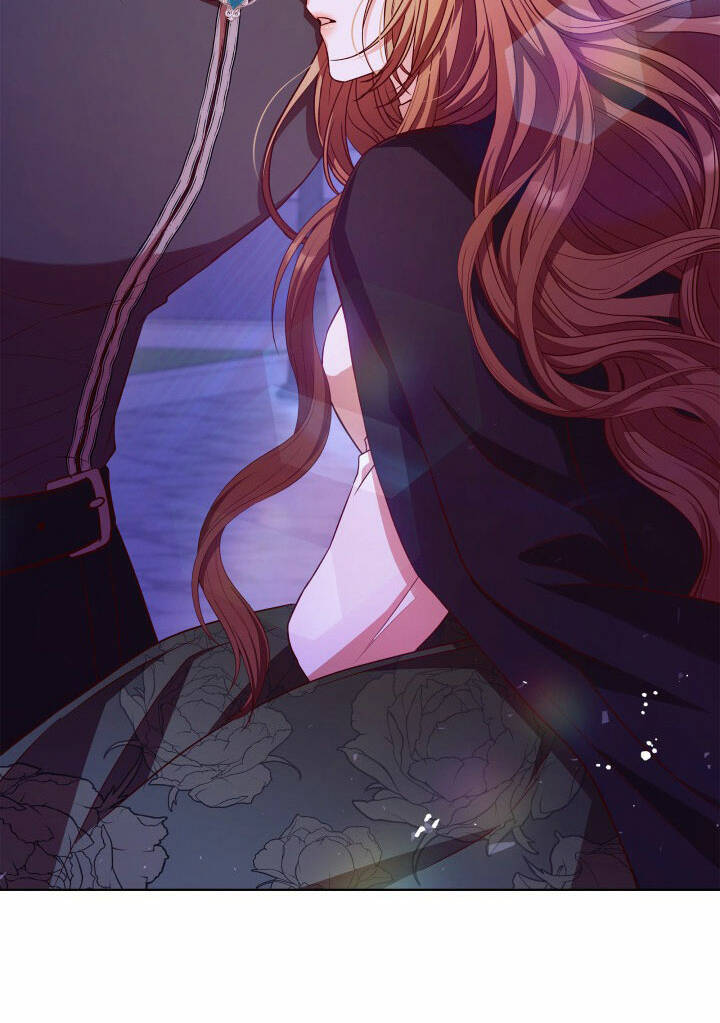 từ ác nữ, tôi trở thành một người mẹ chapter 20 78