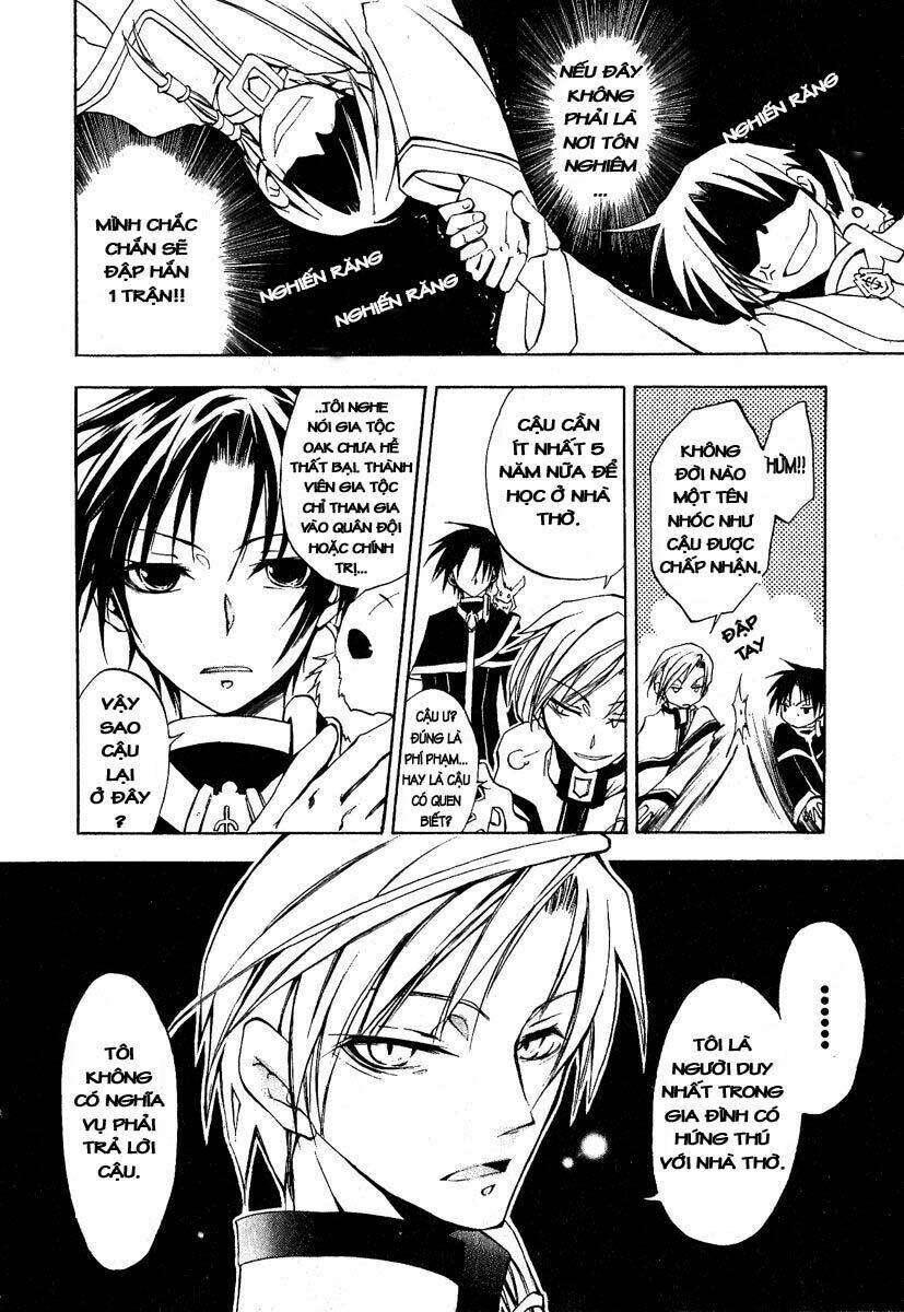 07 hồn ma chapter 10 8