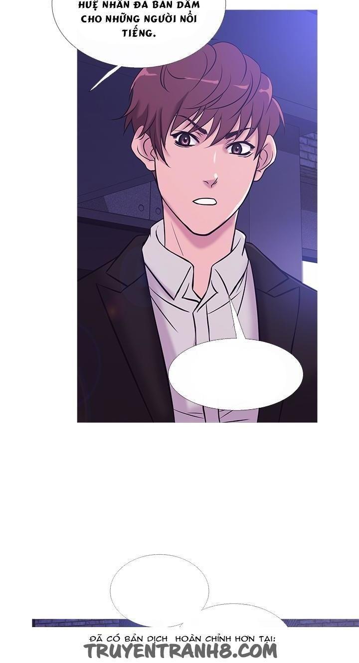 thiên đường chapter 36 13