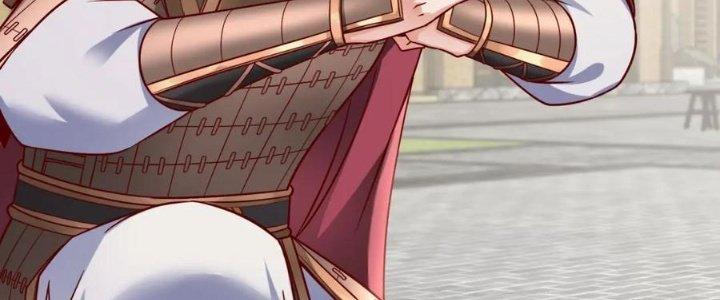 đại tần, ta là con tần thủy hoàng, giết địch thành thần chapter 19 191