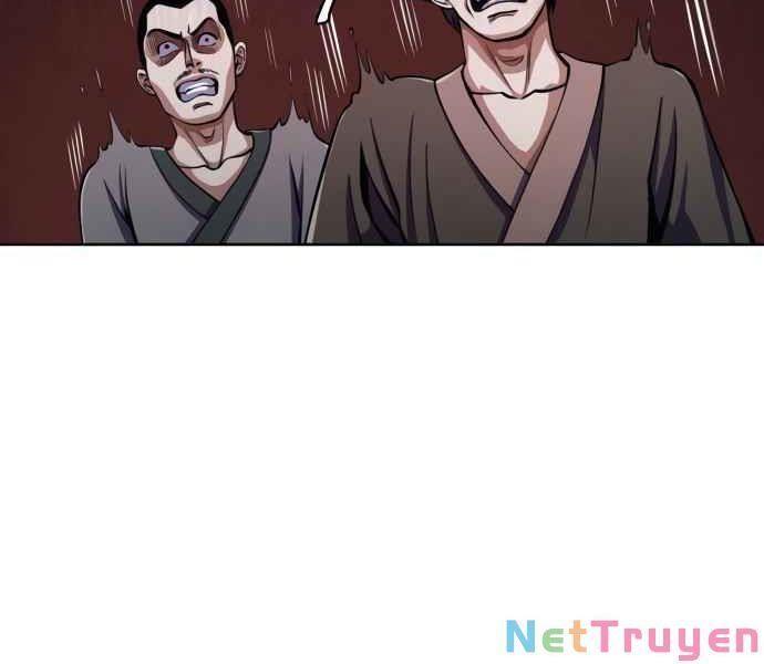 con trai út nhà ha buk paeng chapter 9 123