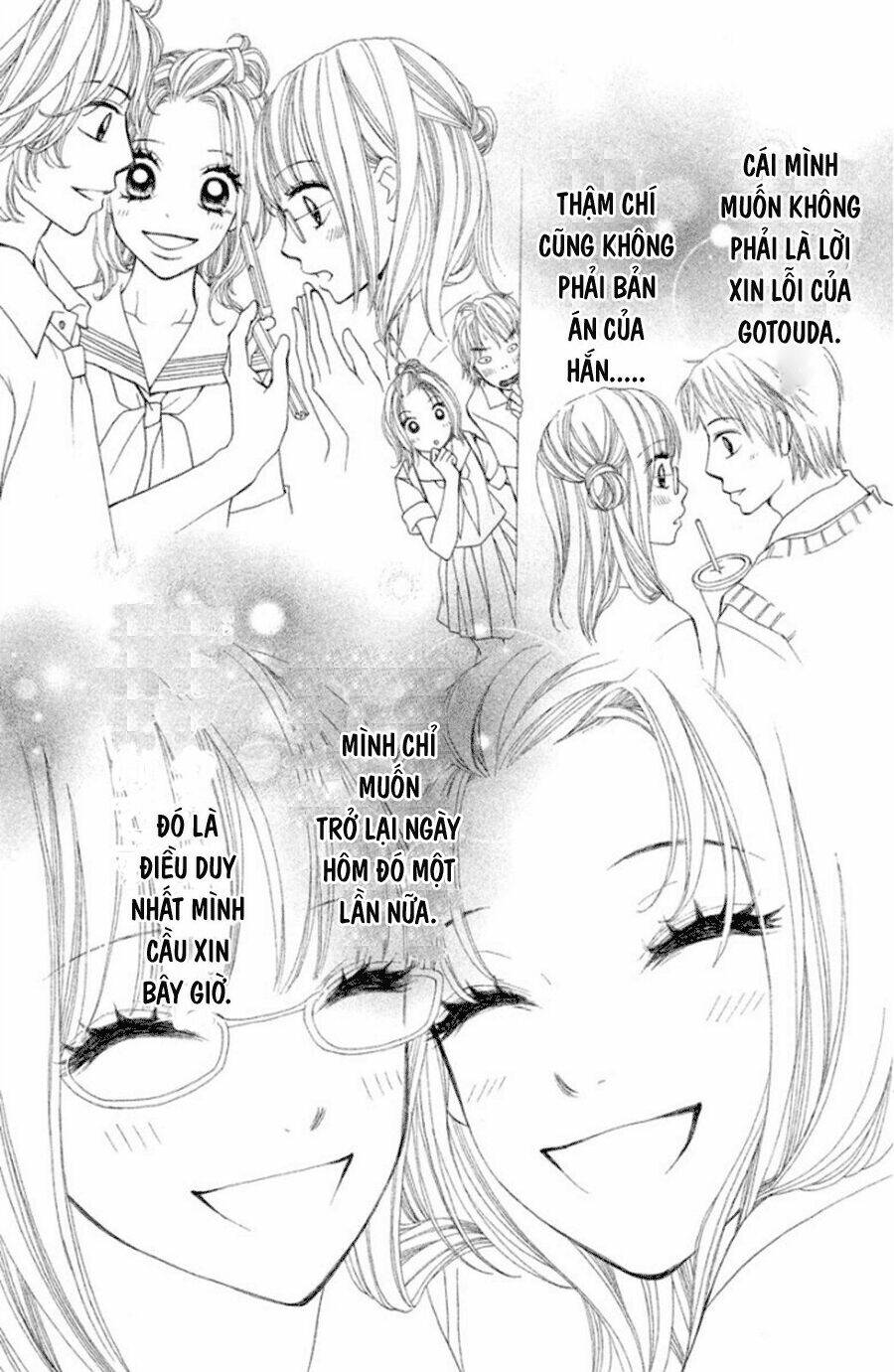 inochi chapter 12 37