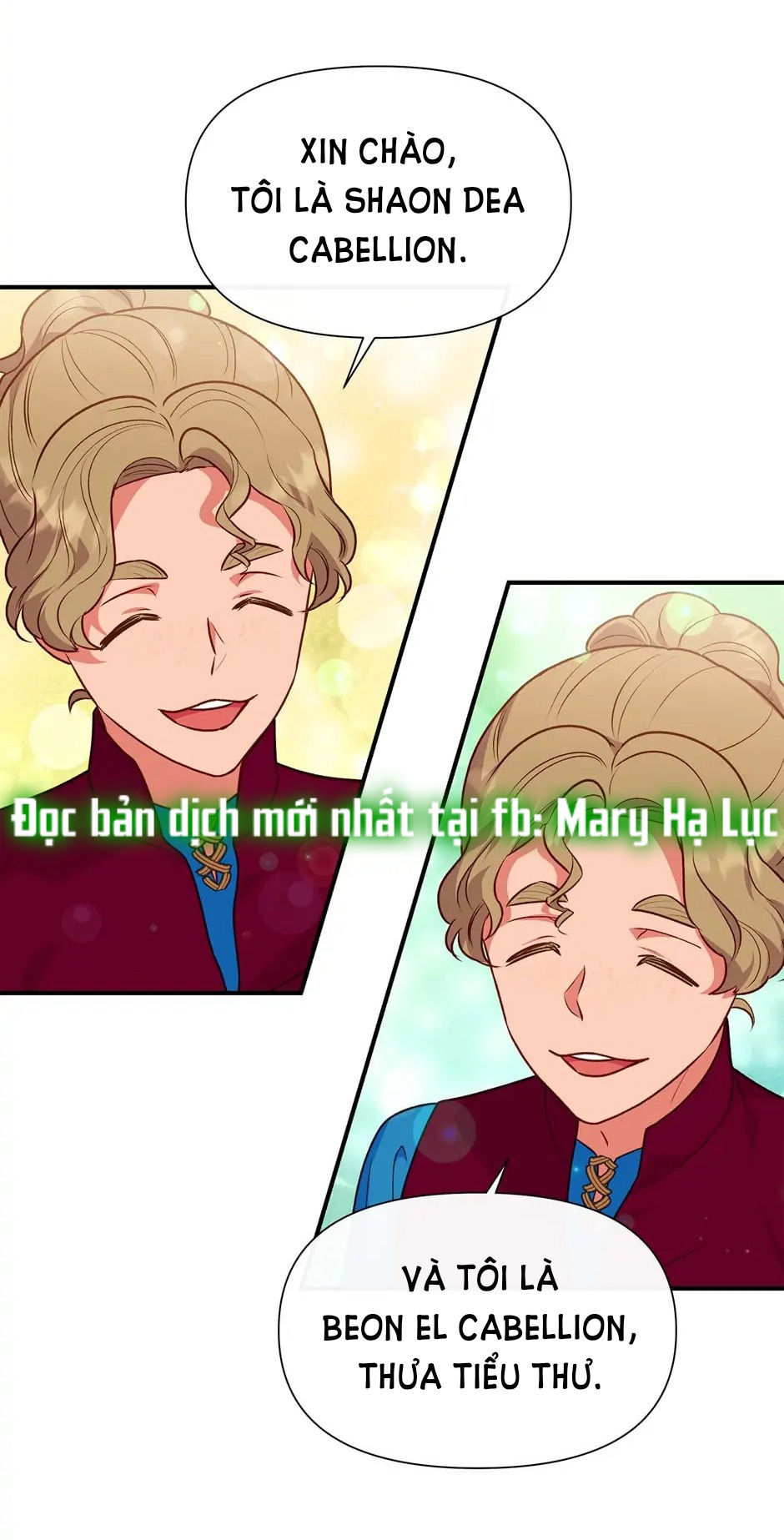 bản khế ước với nữ công tước ác ma chapter 136 11