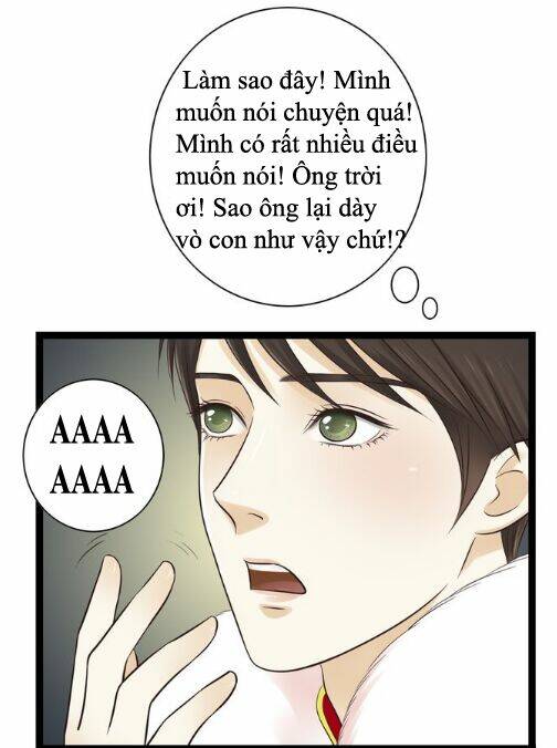 cậu câm chapter 24 31