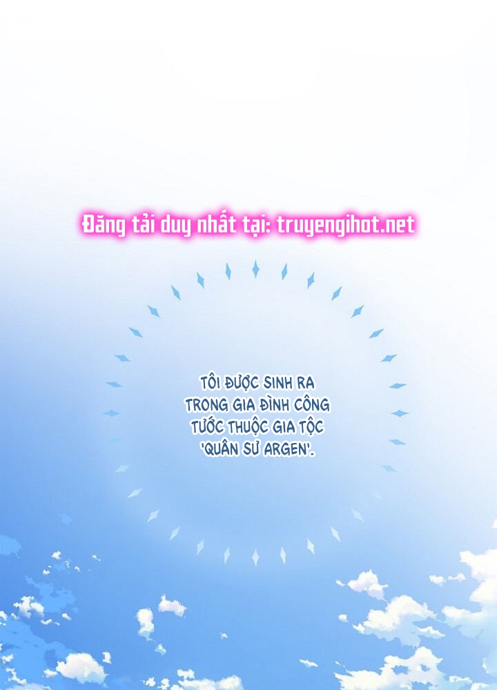 quý cô bí ẩn - secret lady chapter 1 70