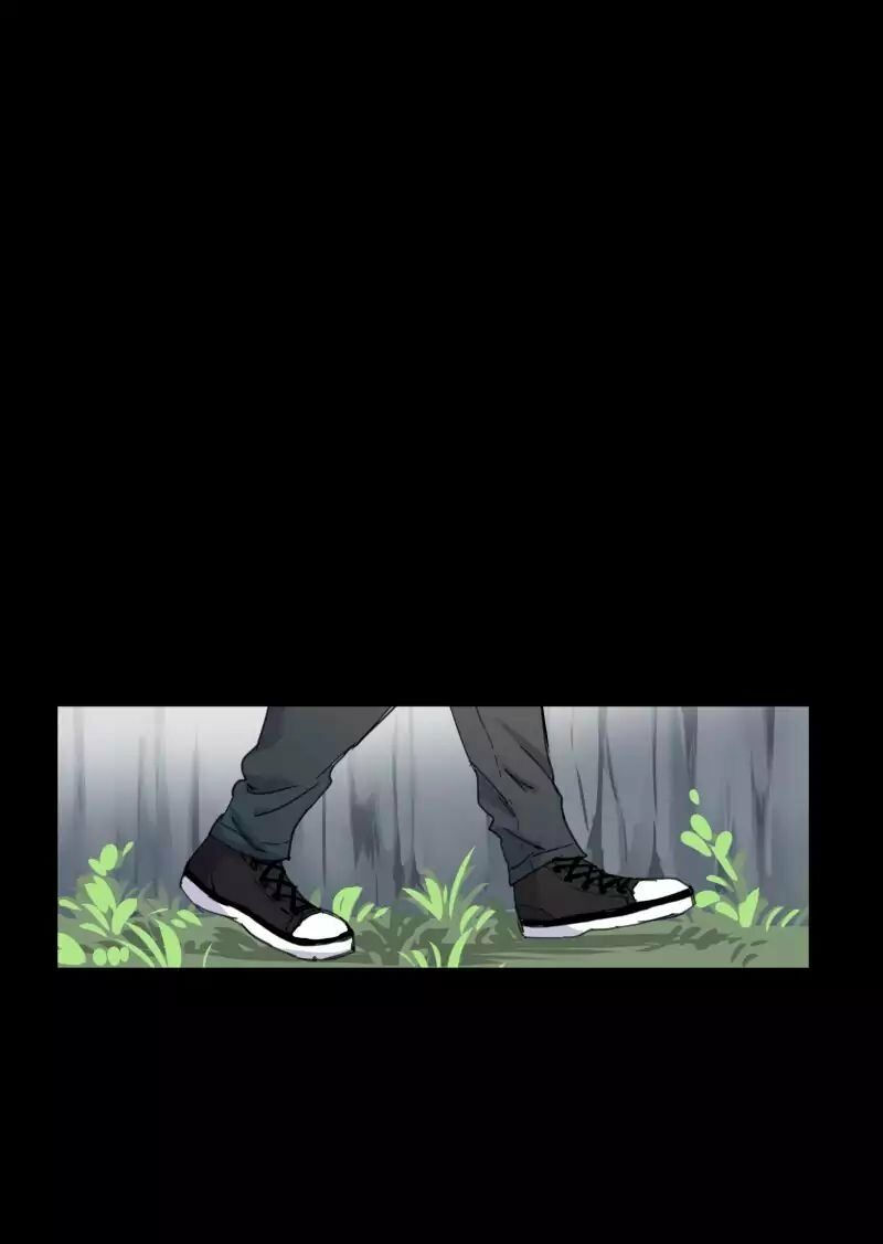 lumine - cội nguồn ánh sáng chapter 16 20