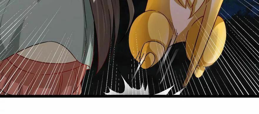 quẻ phi thiên hạ chapter 26 38